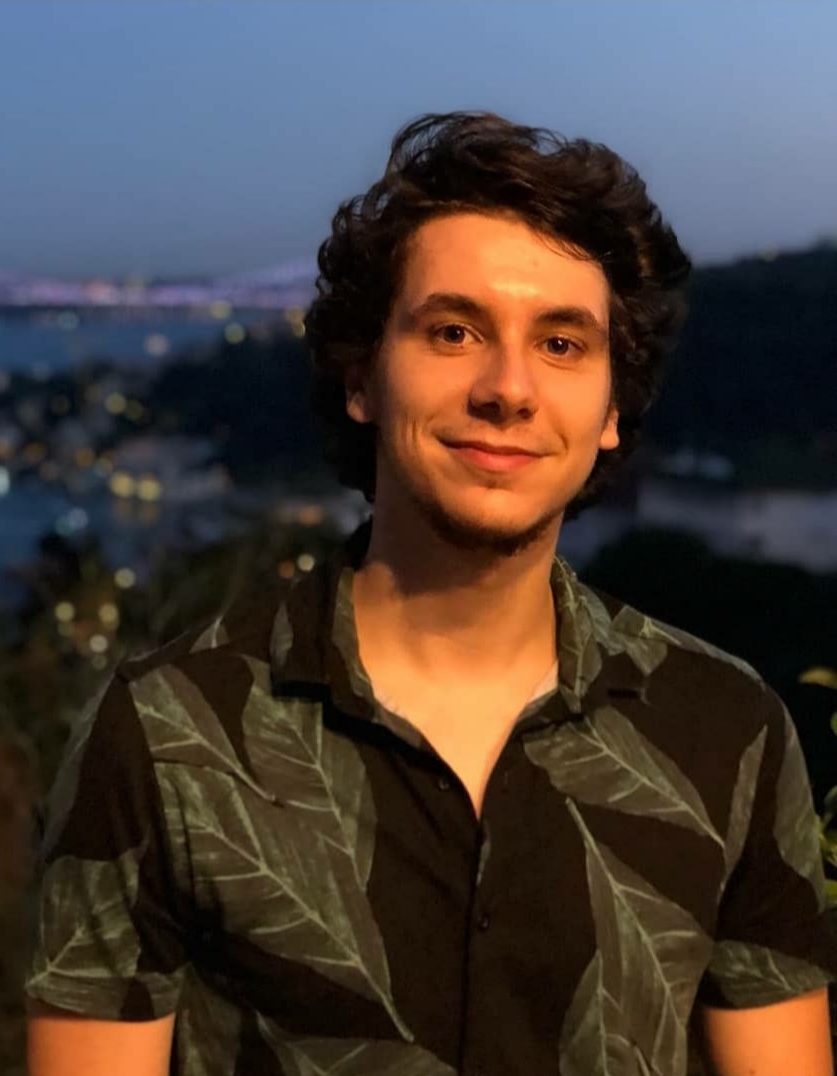 portfolio image