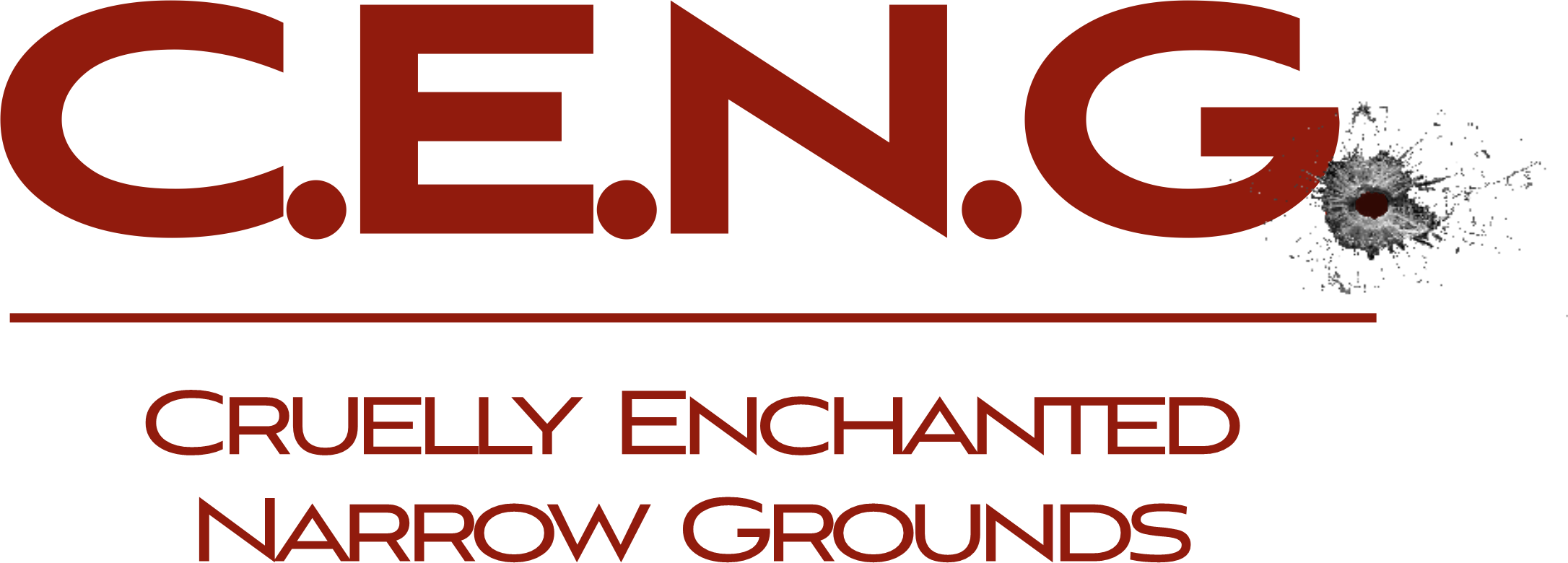 C.E.N.G.