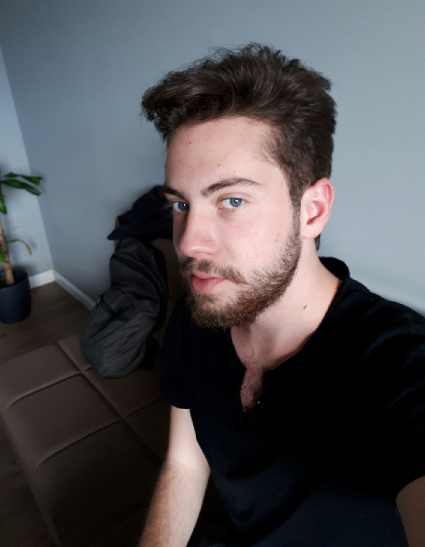 portfolio image